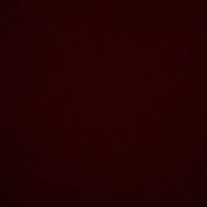 Meet your Posher, Lara